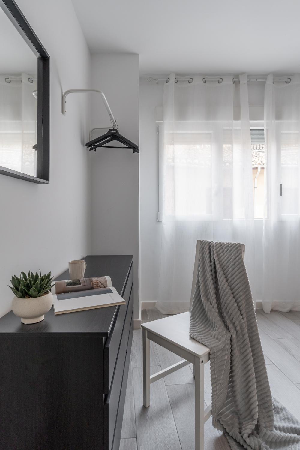 Tuguest Santa Paula III Apartment Granada Dış mekan fotoğraf